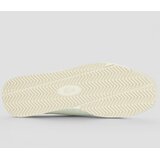 Lacoste Nizke superge CLUB LOW SILVER CREAM Bela | Shoptok.si