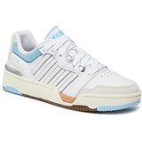 K-Swiss SI18 Rival Bijela Cijene