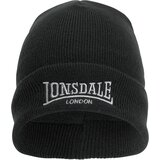 Lonsdale Beanie Cene