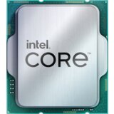 Intel Core i5 14600K 3.50 GHz Tray | Eponuda.ba