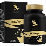  SKIN Lux - 30 kaps. Cene
