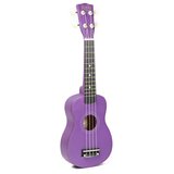 Korala ukulele | shoptok.hr