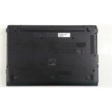 donji poklopac (d cover) za laptop acer aspire E5-573 E5-573G E5-573T E5-573TG Cene