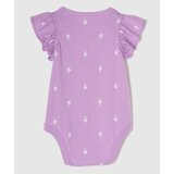 GAP Baby Patterned Bodysuit - Girls | Eponuda.ba