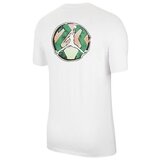 Nike M J Sprt Dna Hbr SS Crew Bijela | shoptok.hr