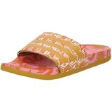 Adidas PAPUCE ADILETTE COMFORT W
