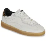 Nizke superge ALLEY OFF WHITE WOMAN Bela