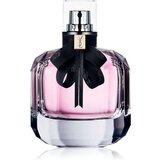 Yves Saint Laurent mon paris parfemska voda 90 ml za žene | shoptok.hr