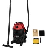 Einhell TC-VC 2555 2347420 mokro/suhi usisivač 25 l | Eponuda.ba