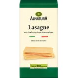 Alnatura Bio testenine za lazanjo - 250 g Cene