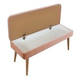 Woody Fashion vegas sonomo - 939 - 0900 sonomostone hallway furniture set | ePonuda.com