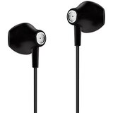 Logilink BT 5.3 headset, in ear | ePonuda.com