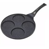 Shumee ponev za palačinke 26CM kinghoff KH-1671, (21237458) Cene