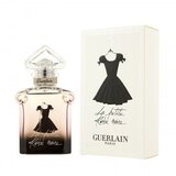 Guerlain La Petite Robe Noire Eau De Parfum 30 ml za žene | shoptok.hr