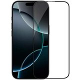 Nillkin Zaštitno staklo za iPhone 16 Pro Max 6.9 Tempered glass 3D CP+Max 217998 Cene