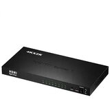  HDMI spliter 1x8 1080P ver2.0 KT-HSP-1.8 | ePonuda.com