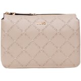 Liu Jo Torbe ECS S CROSSBODY AF5072 E0538 | Shoptok.si