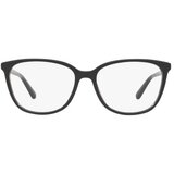 Michael Kors Santa Clara MK4067U 3005 - L (57) | shoptok.hr