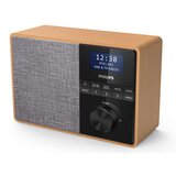 Philips TAR5505 PRENOSNI RADIO PHILIPS | Shoptok.si