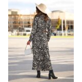 Resti Patterned Women's Set | shoptok.hr