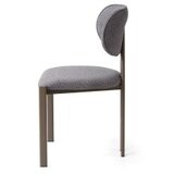 Hanah home set 2 stolice muriz 4965 | Eponuda.com