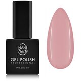 NANI Nails NANI Professional gel lak za nohte odtenek Abracadabra 6 ml | Shoptok.si