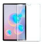  Zaštitna naljepnica za Samsung Galaxy TAB S6 (T860/T865) Cijene