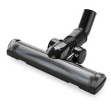 MIKRO Premium turbo četka ETA980000024, univerzalna | shoptok.hr