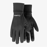 Craft Essence glove black | Eponuda.com