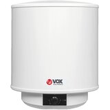 Vox bojler - bojler WHM 351 | shoptok.hr