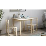  stol i stolice - ECO | shoptok.hr