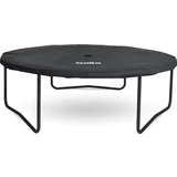 Trampolin zaščitna prevleka Ø 305 cm