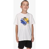 Umbro Majica DRAGONS T SHIRT | Eponuda.ba