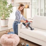 Polti Usisavač Metla POLTI SR550 FORZASPIR | shoptok.hr