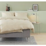 Olimp Sport Set posteljine Samit mikro 140x200 | ePonuda.com