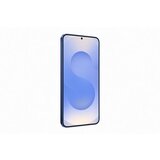 Samsung galaxy S25 5G 12GB/128GB, SM-S931BDBDEUC tamno-plavi mobilni telefon | ePonuda.com