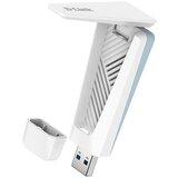 D-link AX1800 Wi-Fi 6 USB Adapter AX18U | shoptok.hr