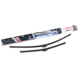 Bosch METLICE BRISALCEV BMW A523S 61612458015 | Shoptok.si