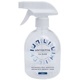 Elda antiseptik za dezinfekciju ruku sprej 500 ml Cijene