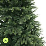 Můj Stromeček Umetna jelka višina 180 cm Himalaya Spruce – | Shoptok.si