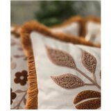Mila Home Ukrasna jastučnica 43x43 cm – | shoptok.hr