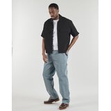 Gramicci OVERDYED HICKORY WORK PANT Tamno plava Slike
