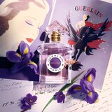 Guerlain Insolence za žene | shoptok.hr