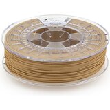 Extrudr wood - 1,75 mm / 800 g Cijene