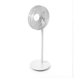 Stadler_Form ventilator Finn mobile | shoptok.hr