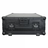 AUDIO KONDRIC Kovček za Pioneer DDJ-RZ/SZ/SZ2 DJ kontroler - - Audio-Kondric | Shoptok.si