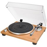 Audio-Technica Gramofon Audio-Technica AT-LPW30TK | Shoptok.si