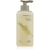 Amos Botanic Calm Activating Shampoo šampon za učvršćivanje protiv stanjivanja kose 500 ml | shoptok.hr