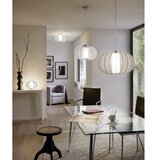 Eglo 95612 - podna lampa stellato 2 1xE27/60W/230V | Eponuda.com