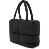 Kyoto-3 Metro torba | ePonuda.com